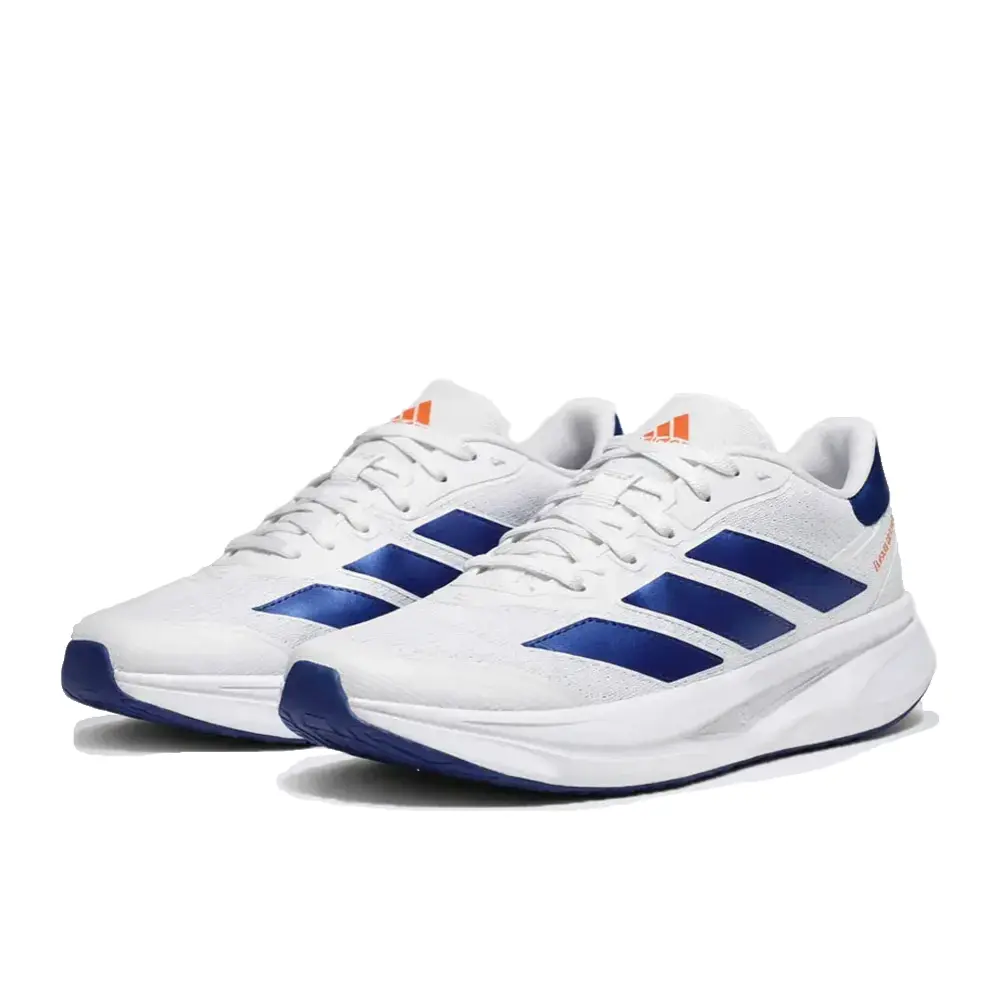 Adidas Shoes Duramo Sl - adidas Duramo SL Herren-Laufschuhe, leichte, gepolsterte,