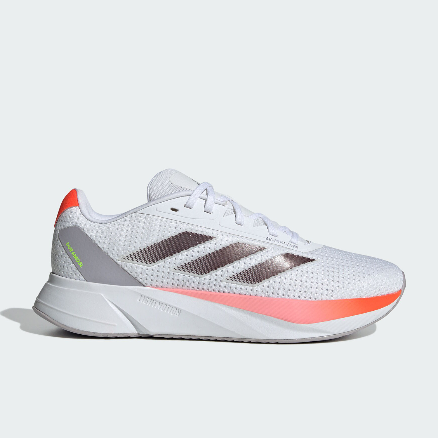 Adidas Shoes Duramo Sl - Adidas Authentic DURAMO SL M Herren-Trainingsschuhe,