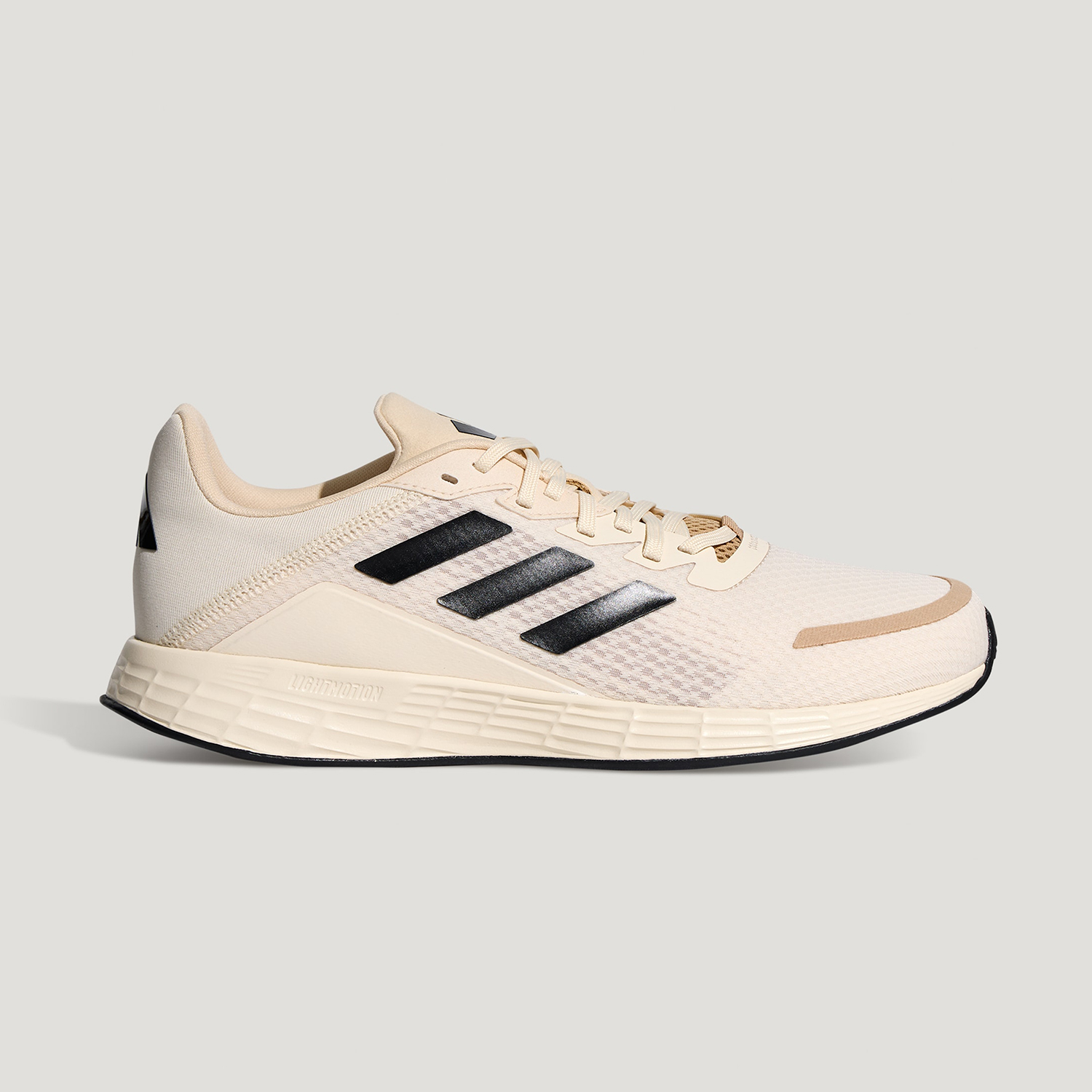 Adidas Shoes Duramo Sl - Original Adidas DURAMO SL Low-Cut-Training-Laufschuhe für