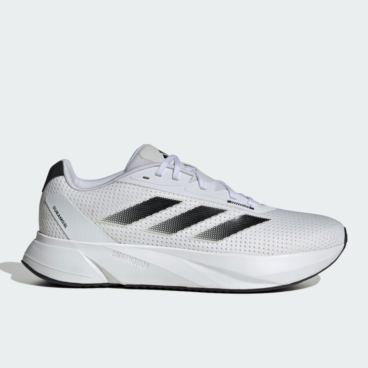 Adidas Shoes Duramo Sl - Adidas Authentic Duramo SL Herren Damen