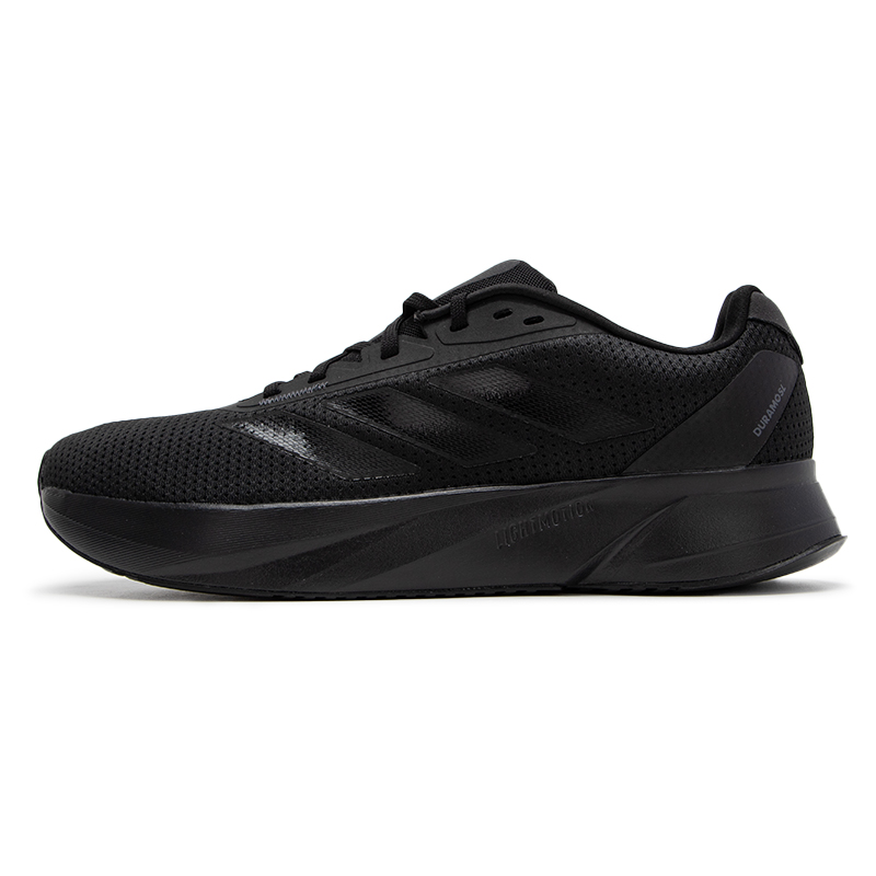 Adidas Shoes Duramo Sl - Adidas Herrenschuhe Duramo Sl m Herren-Laufschuhe
