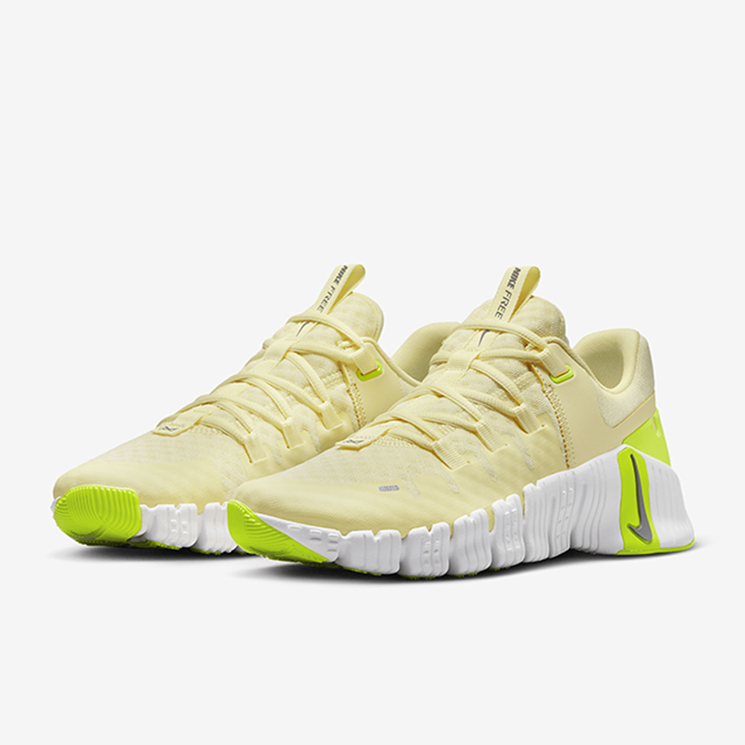Nike Shoes Free Metcon 5 - Nike Original Free Metcon 5, neue