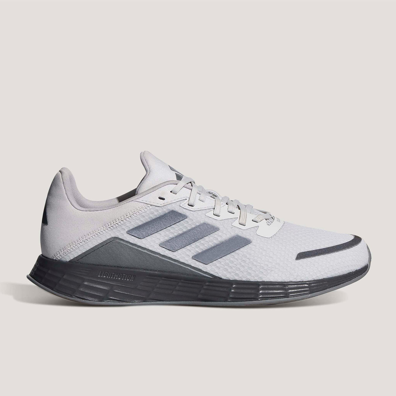 Adidas Shoes Duramo Sl - Original Adidas DURAMO SL Mesh-Laufschuhe für