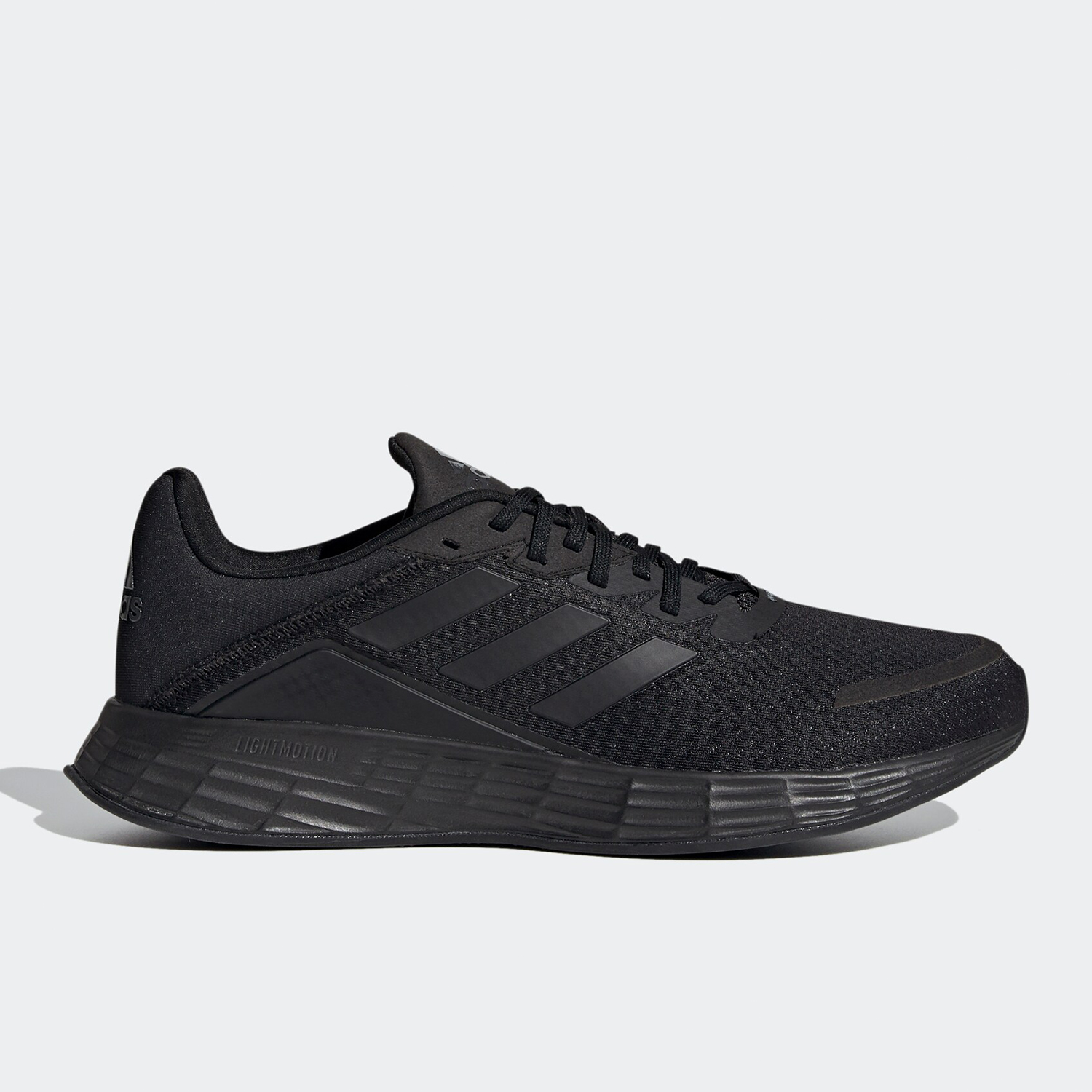 Adidas Shoes Duramo Sl - Adidas Authentic DURAMO SL Herren-Trainingsschuhe aus