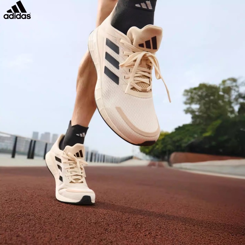 Adidas Shoes Duramo Sl - Adidas DURAMO SL Unisex Training Preparation