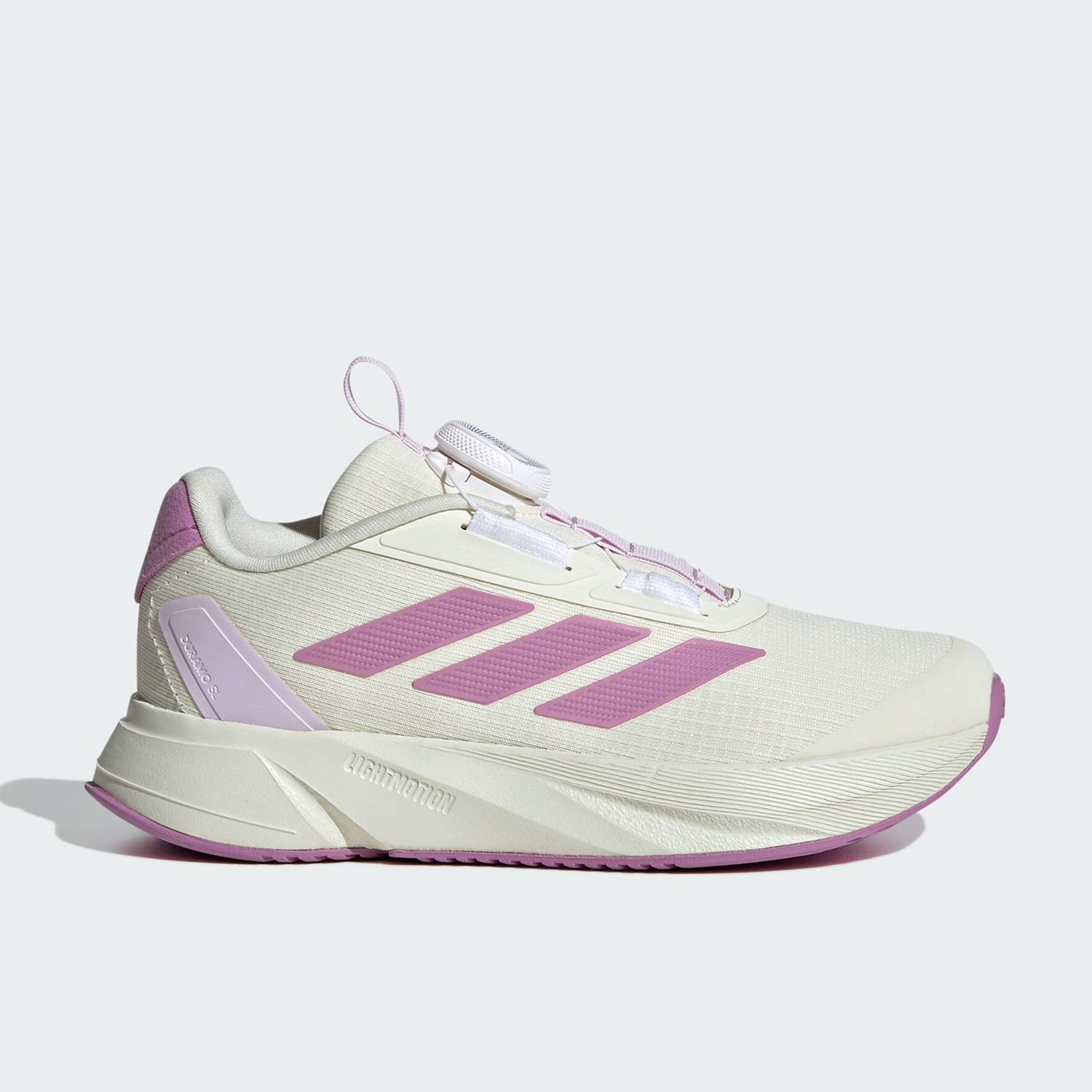Adidas Shoes Duramo Sl - Adidas Authentic DURAMO SL BOA K