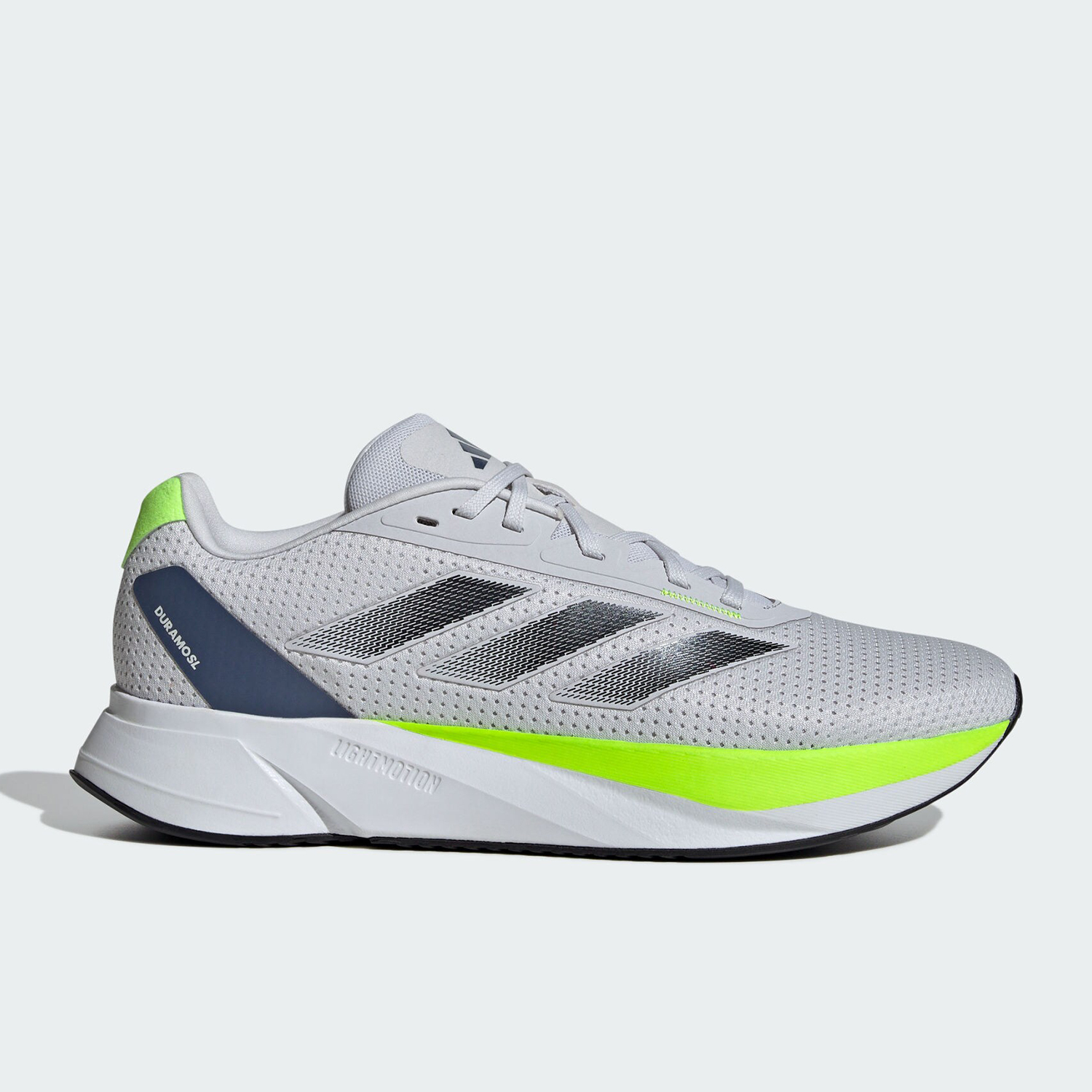 Adidas Shoes Duramo Sl - Adidas Original Duramo SL M Herren