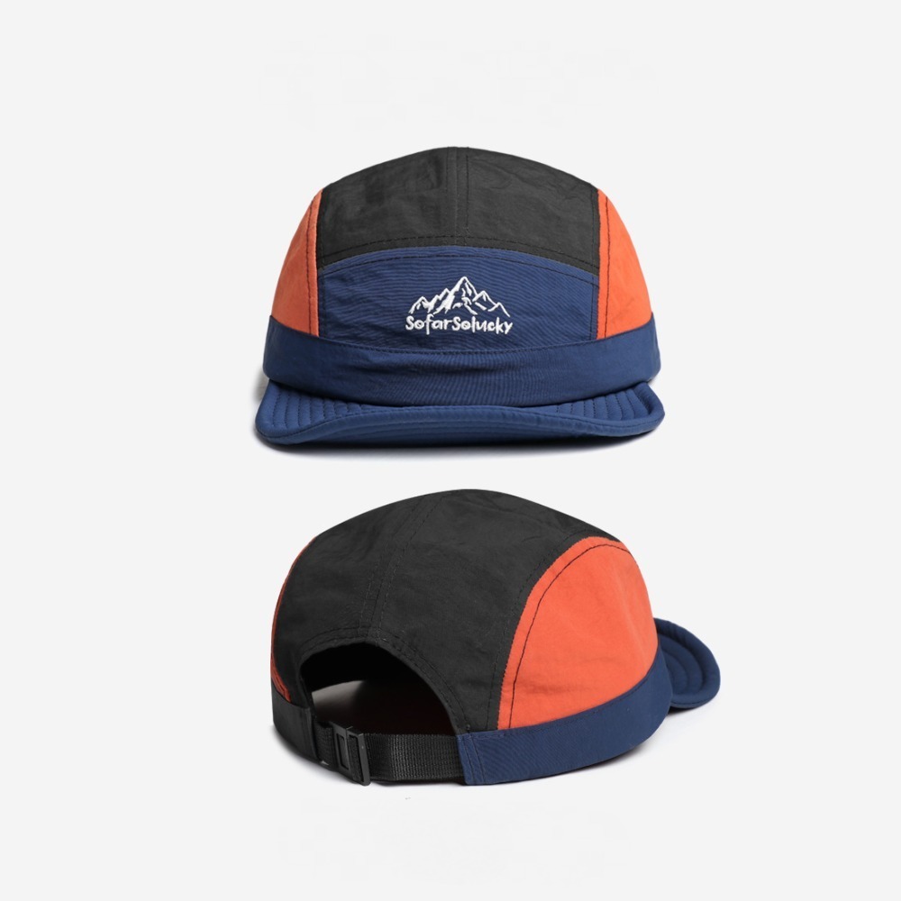Schnell trocknende Baseballkap – Aquatic Sports Hat Bewertung und Preis