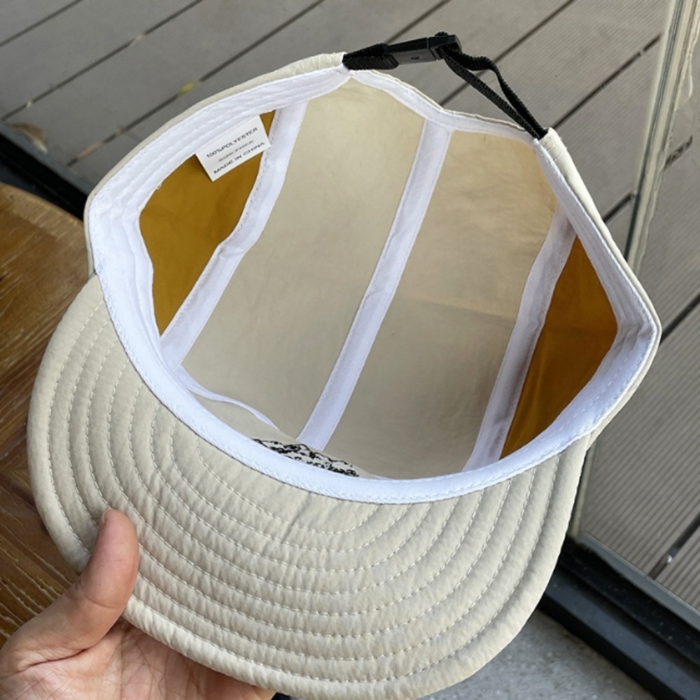 Schnell trocknende Baseballkap – Aquatic Sports Hat Bewertung und Preis