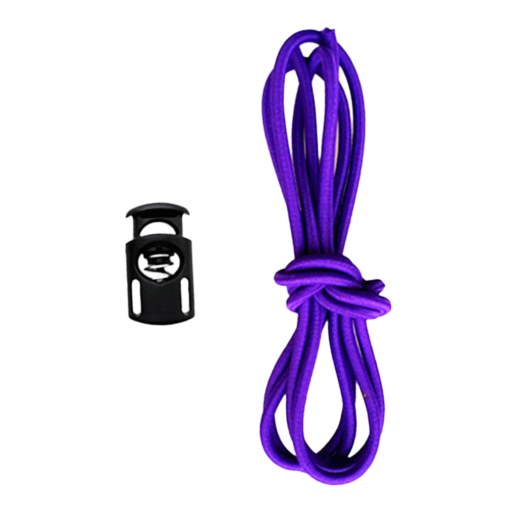 Elastische Stoßschnur-Schwimmb – Snorkel Dry Top Bewertung und Preis