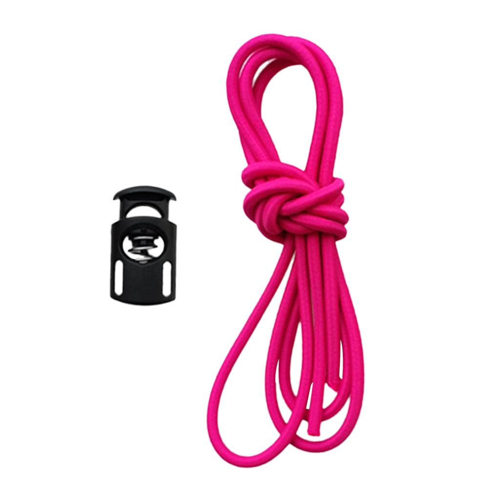 Elastische Stoßschnur-Schwimmb – Snorkel Dry Top Bewertung und Preis