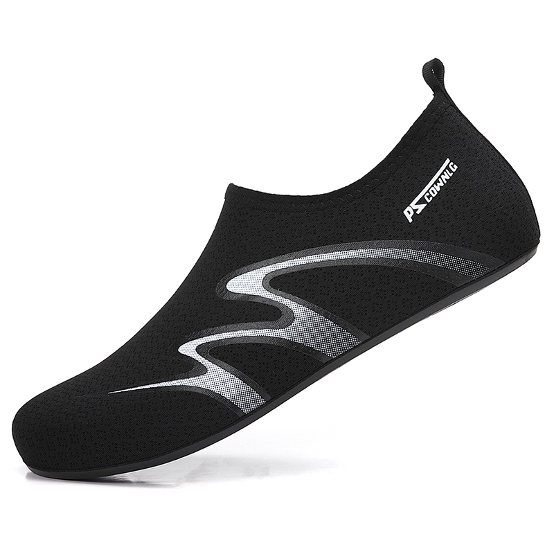 Outdoor-Tauchsocken, schnelltr – Snorkel Dry Top Bewertung und Preis