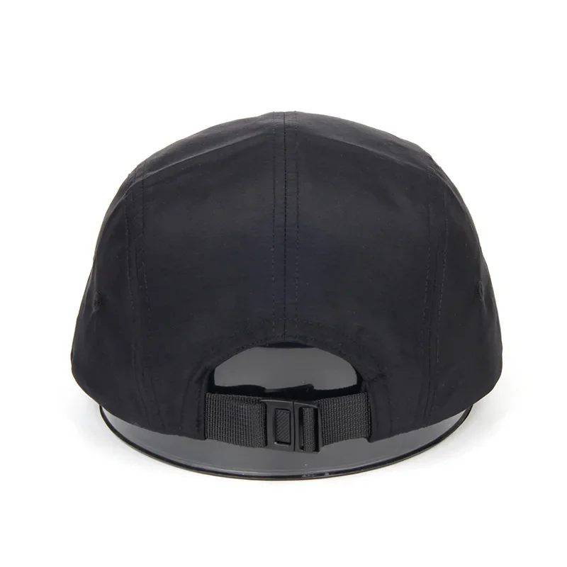 Benutzerdefiniertes Logo Somme – Aquatic Sports Hat Bewertung und Preis