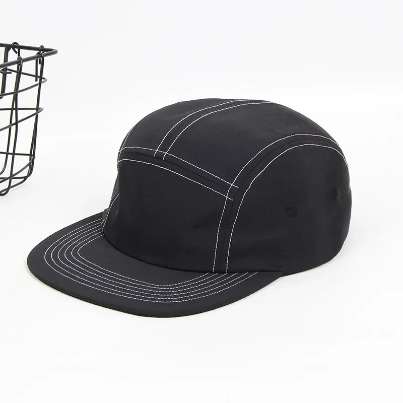 Benutzerdefiniertes Logo Somme – Aquatic Sports Hat Bewertung und Preis