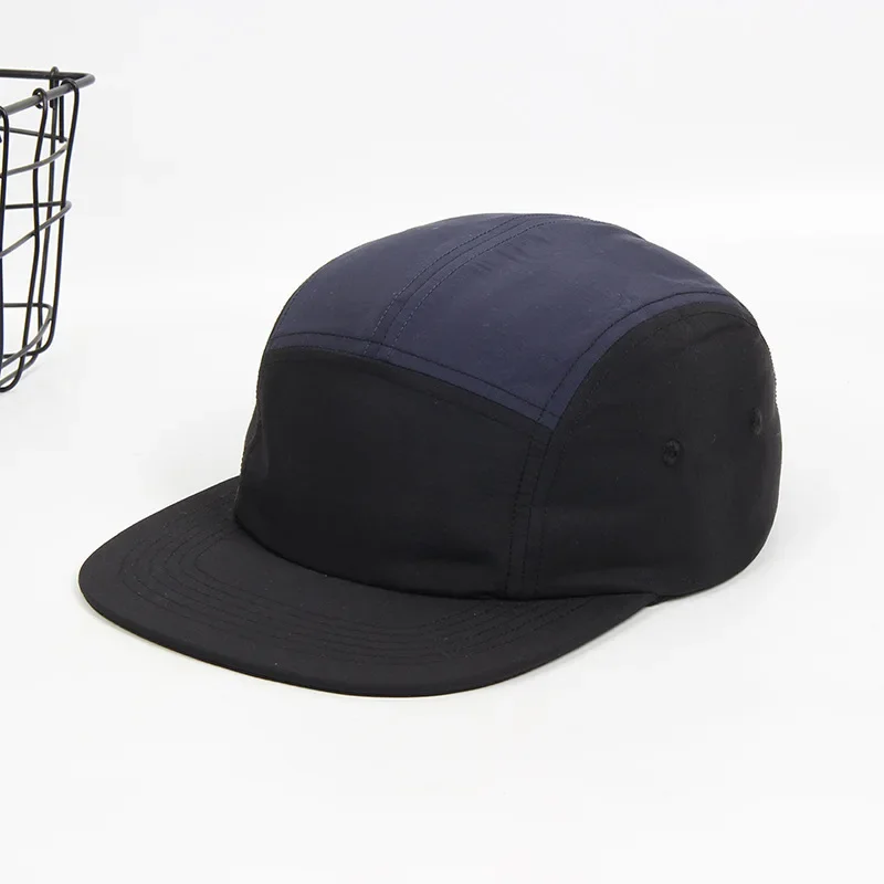 Benutzerdefiniertes Logo Somme – Aquatic Sports Hat Bewertung und Preis