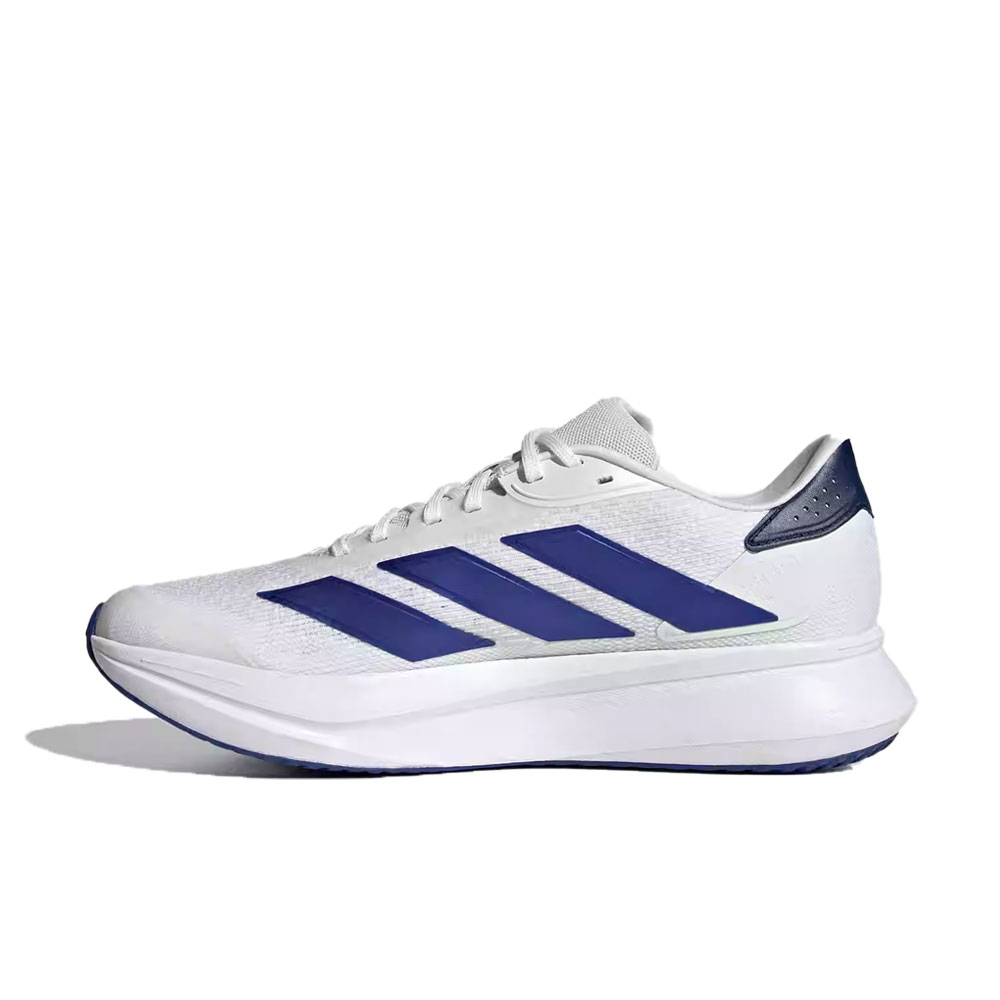 adidas Duramo SL Herren-Laufsc – Adidas Shoes Duramo Sl Bewertung und Preis