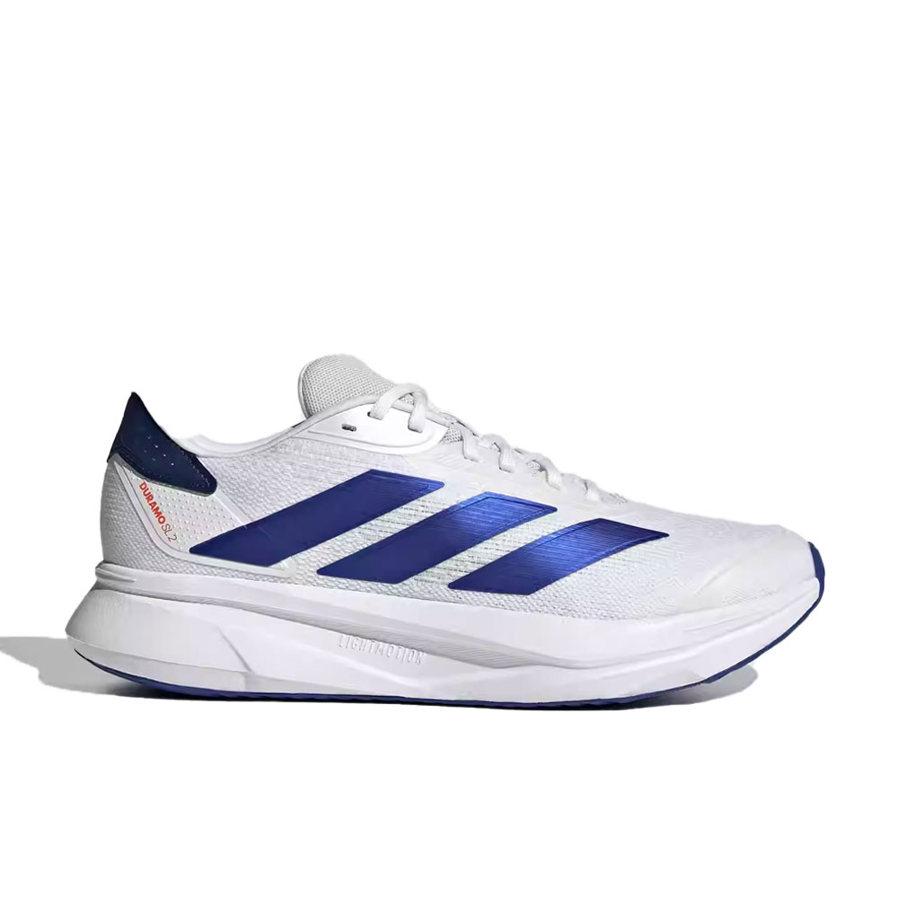 adidas Duramo SL Herren-Laufsc – Adidas Shoes Duramo Sl Bewertung und Preis