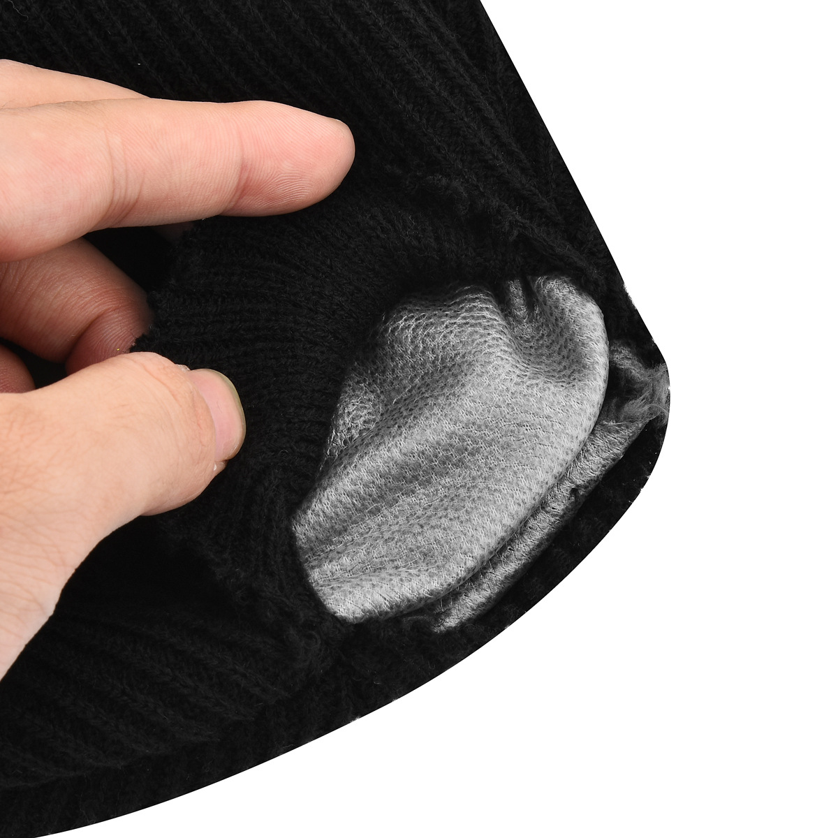 Wasserdichte, winddichte, warm – Aquatic Sports Hat Bewertung und Preis
