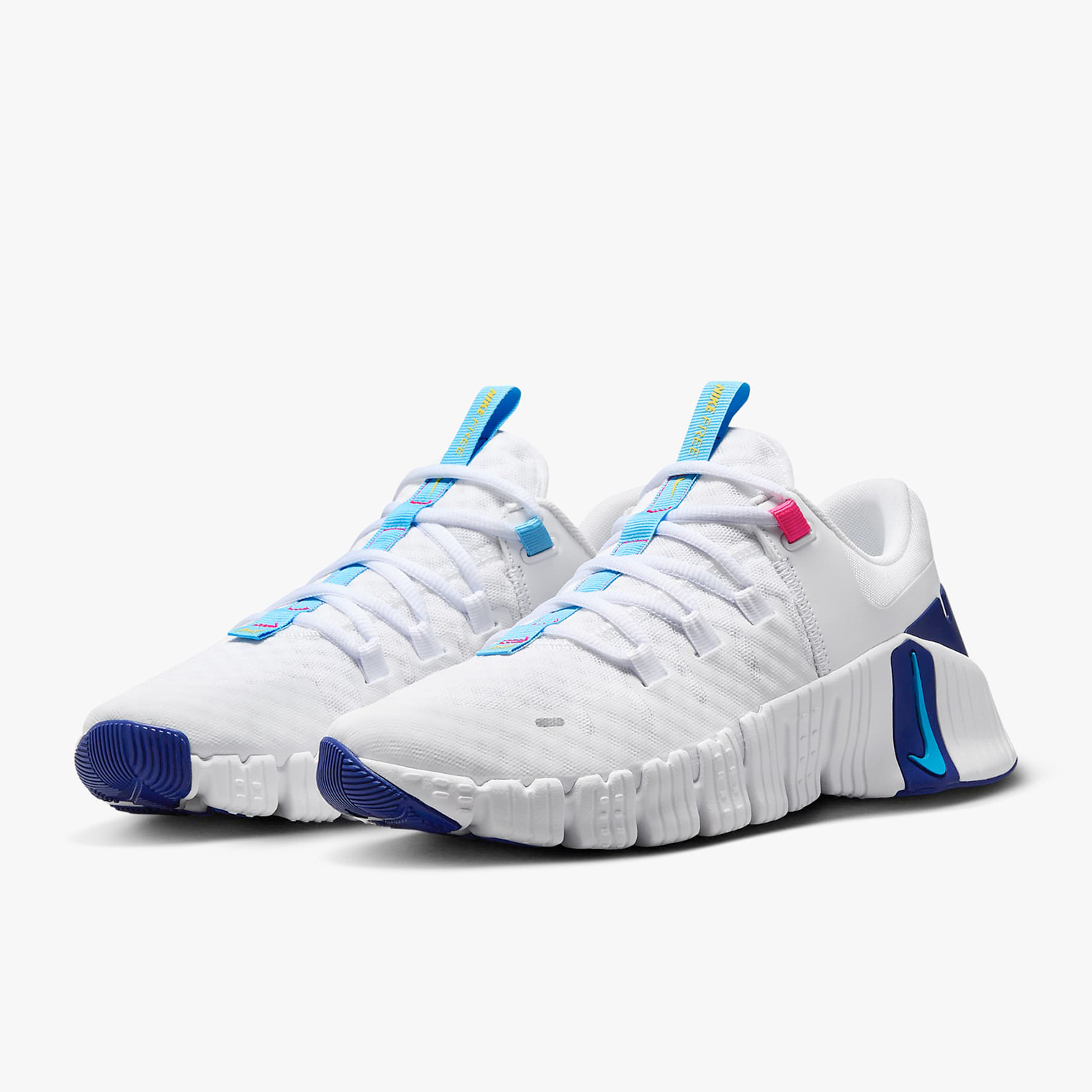 Nike Authentic Free Metcon 5 A – Nike Shoes Free Metcon 5 Bewertung und Preis
