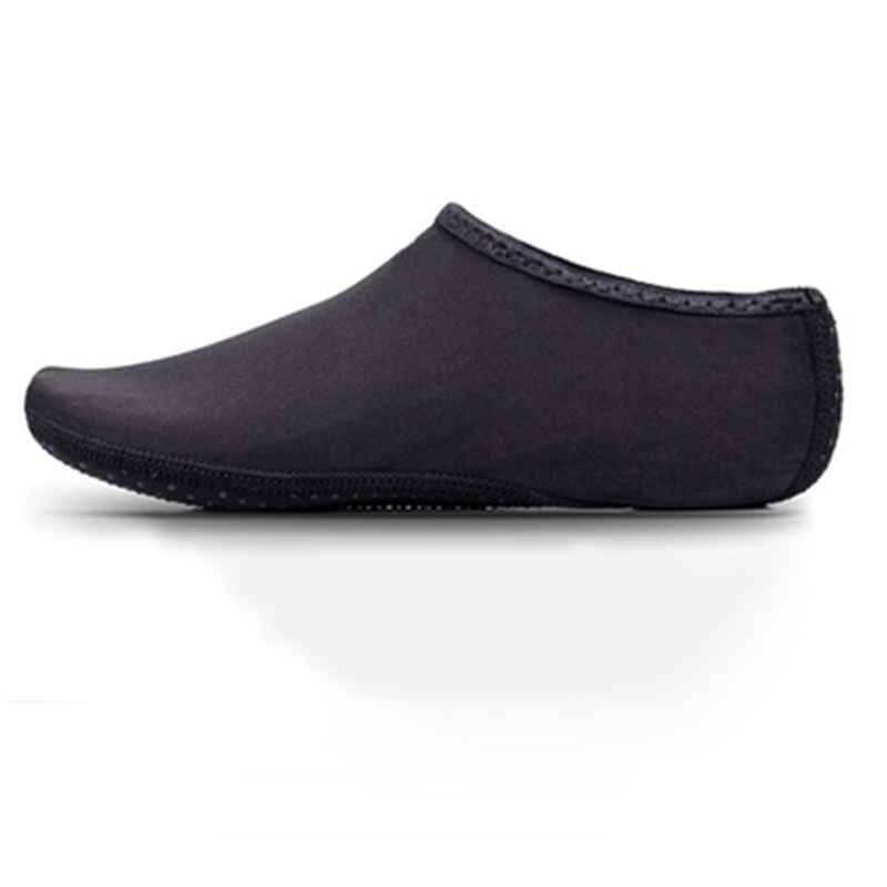 Vielseitige Outdoor-Strandsock – Snorkel Dry Top Bewertung und Preis