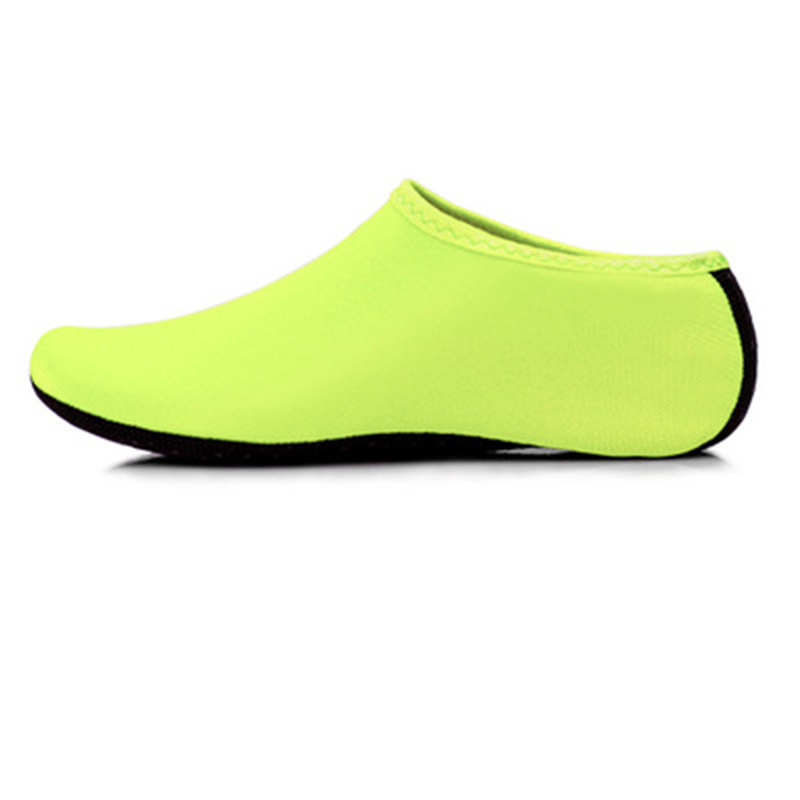 Vielseitige Outdoor-Strandsock – Snorkel Dry Top Bewertung und Preis