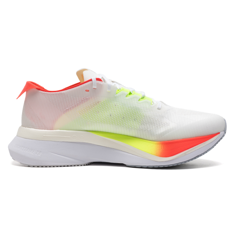 Adidas Herrenschuhe Adizero Bo – Adidas Shoes Adizero Boston 12 Bewertung und Preis