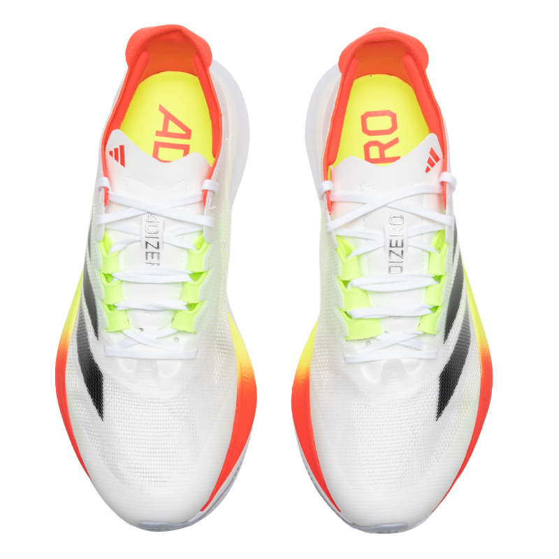 Adidas Herrenschuhe Adizero Bo – Adidas Shoes Adizero Boston 12 Bewertung und Preis