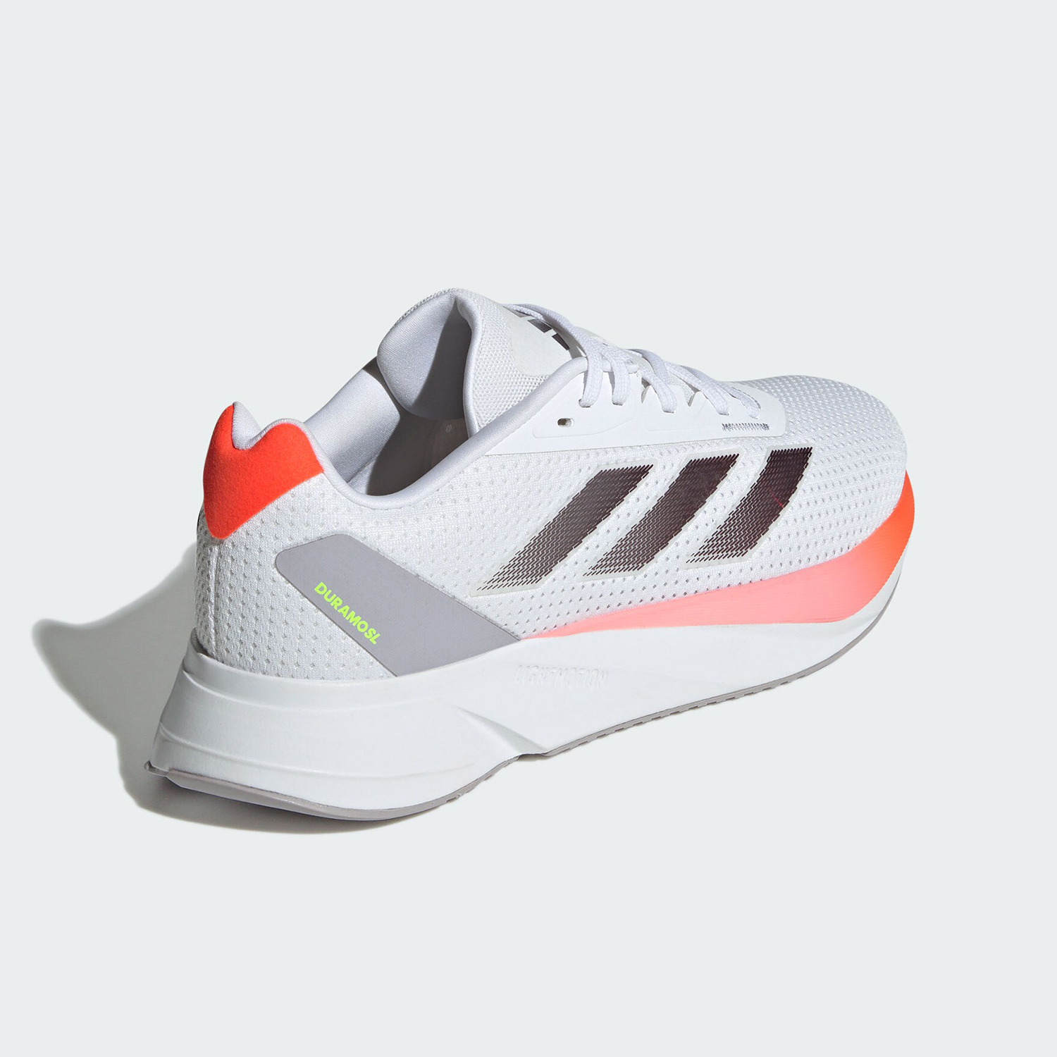 Adidas Authentic DURAMO SL M H – Adidas Shoes Duramo Sl Bewertung und Preis