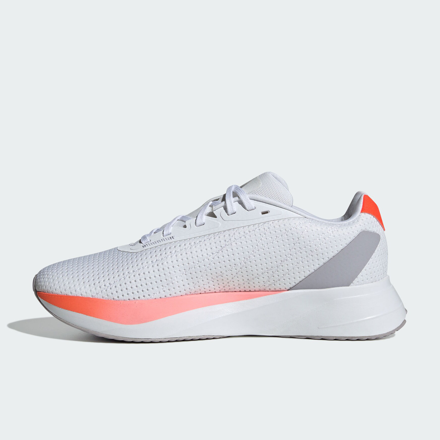 Adidas Authentic DURAMO SL M H – Adidas Shoes Duramo Sl Bewertung und Preis