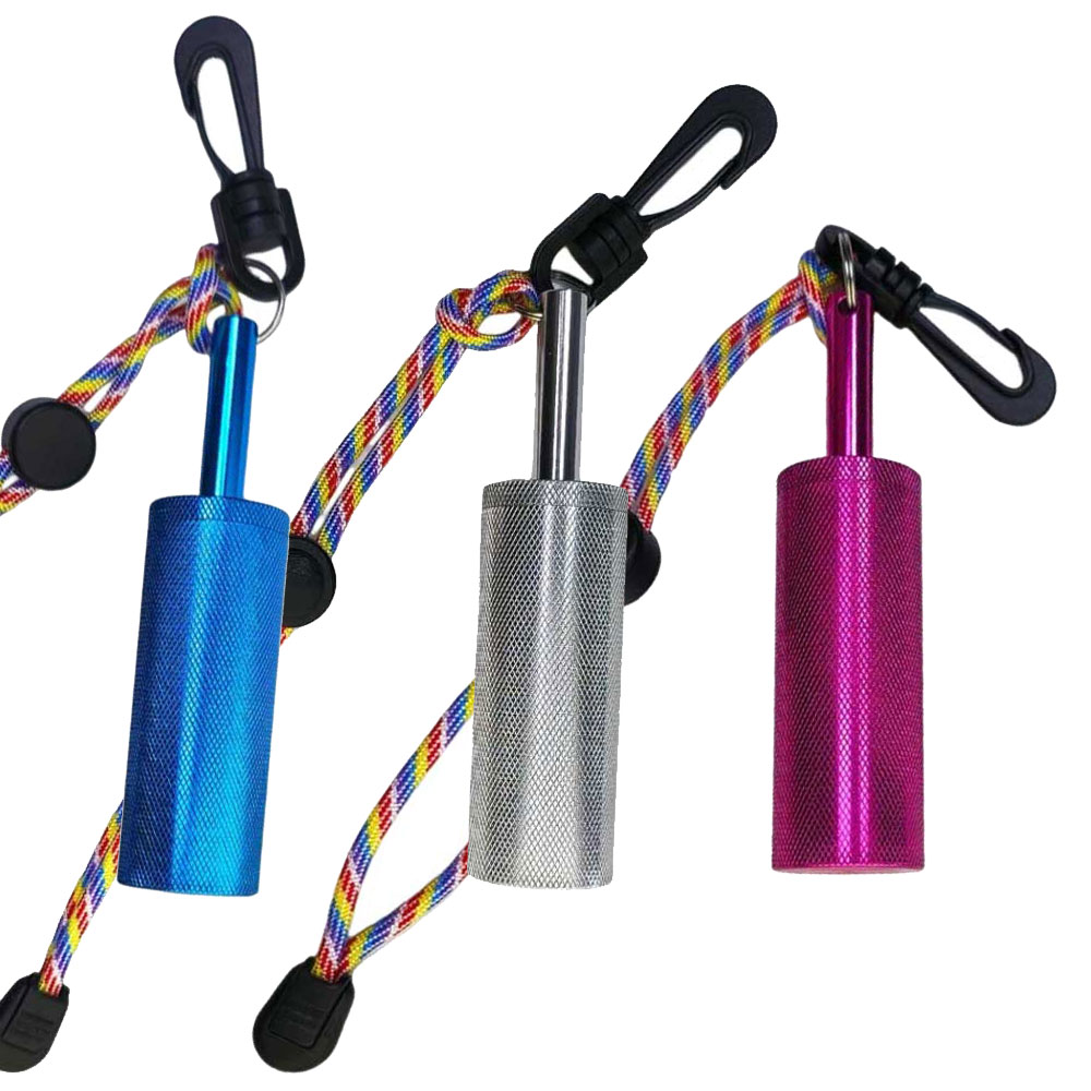 Tauchgeräuschmacher Unterwasse – Snorkel Dry Top Bewertung und Preis