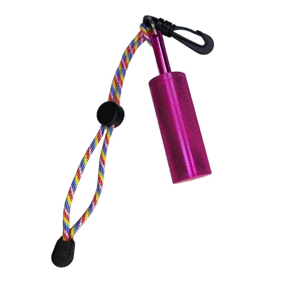 Tauchgeräuschmacher Unterwasse – Snorkel Dry Top Bewertung und Preis