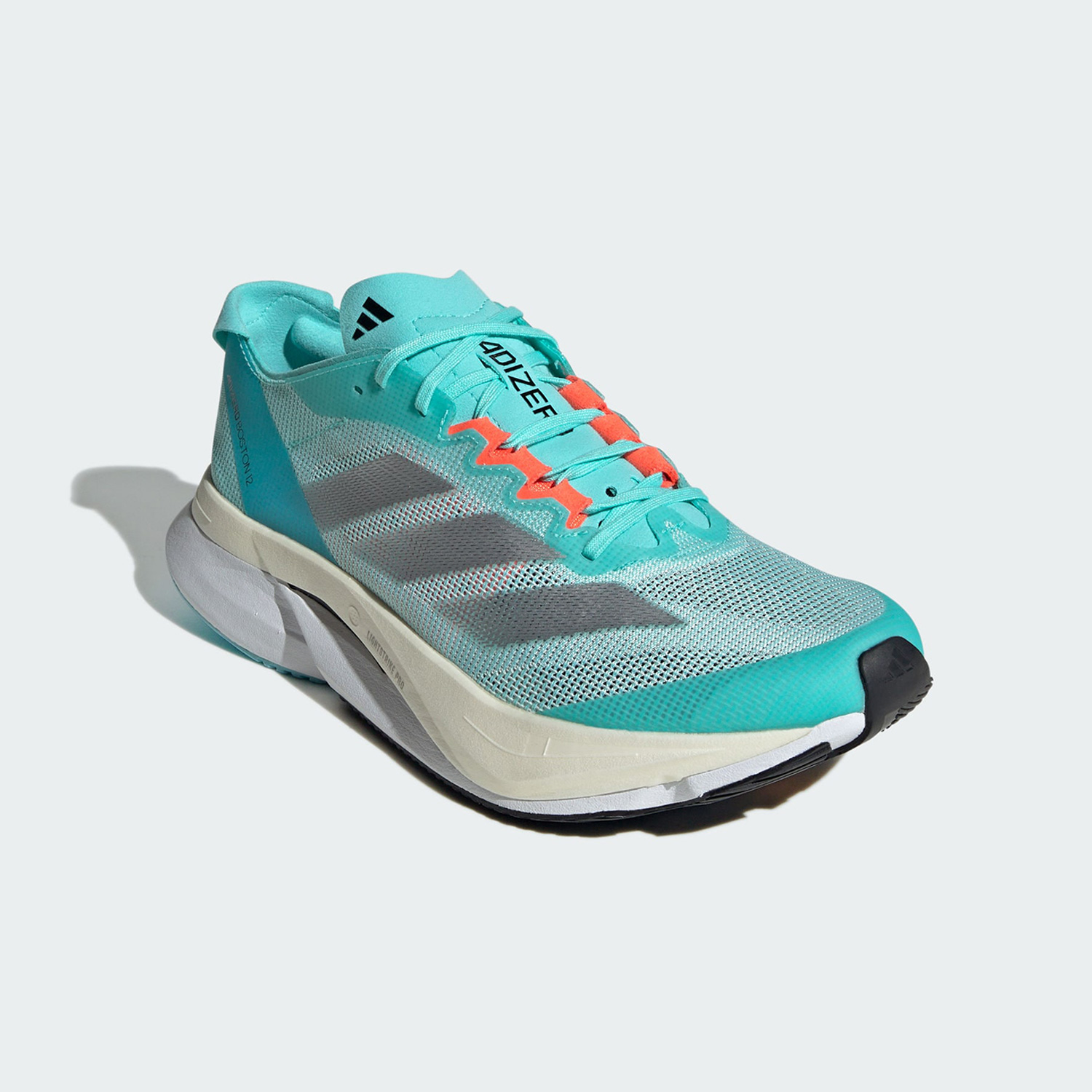 Adidas Original ADIZERO BOSTON – Adidas Shoes Adizero Boston 12 Bewertung und Preis