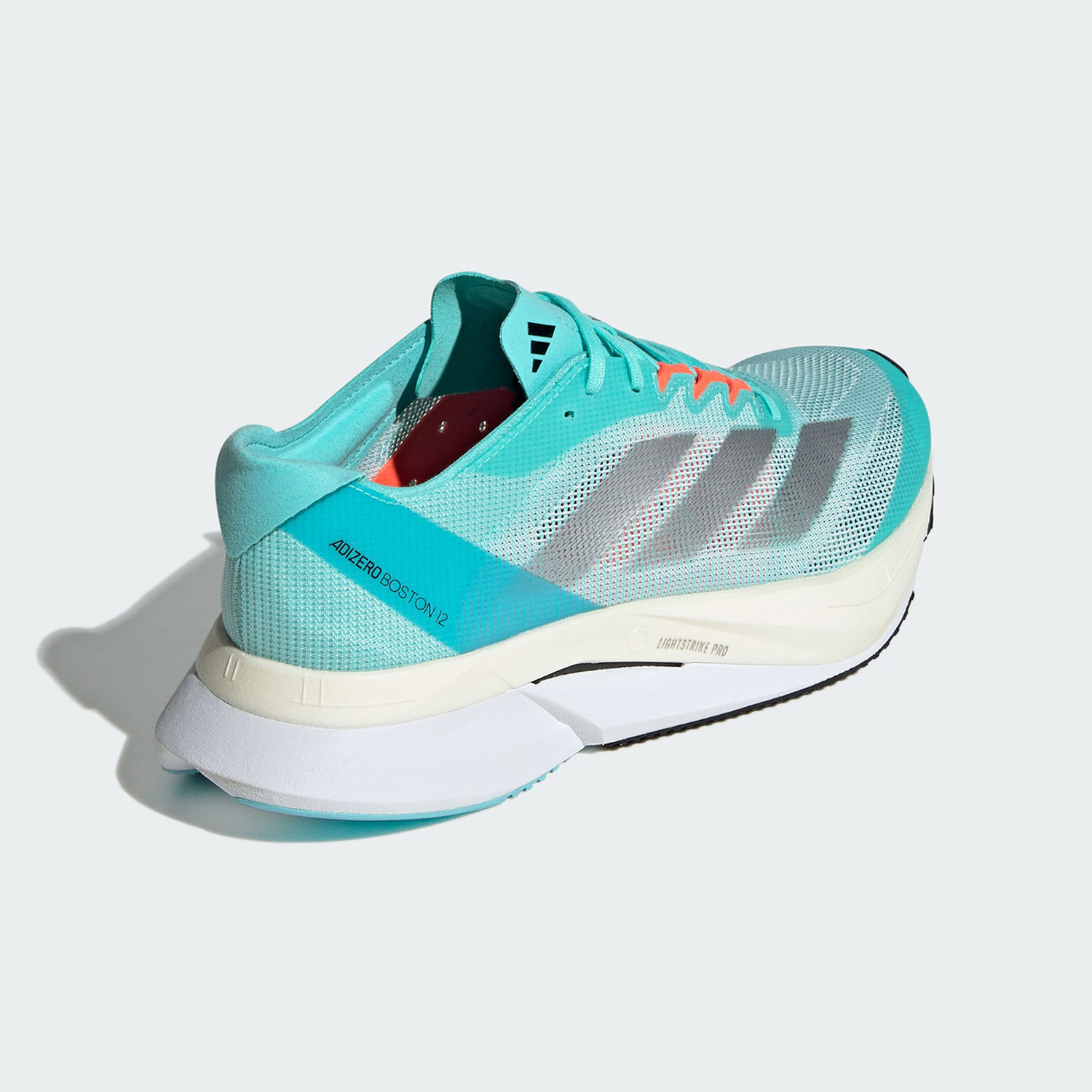 Adidas Original ADIZERO BOSTON – Adidas Shoes Adizero Boston 12 Bewertung und Preis
