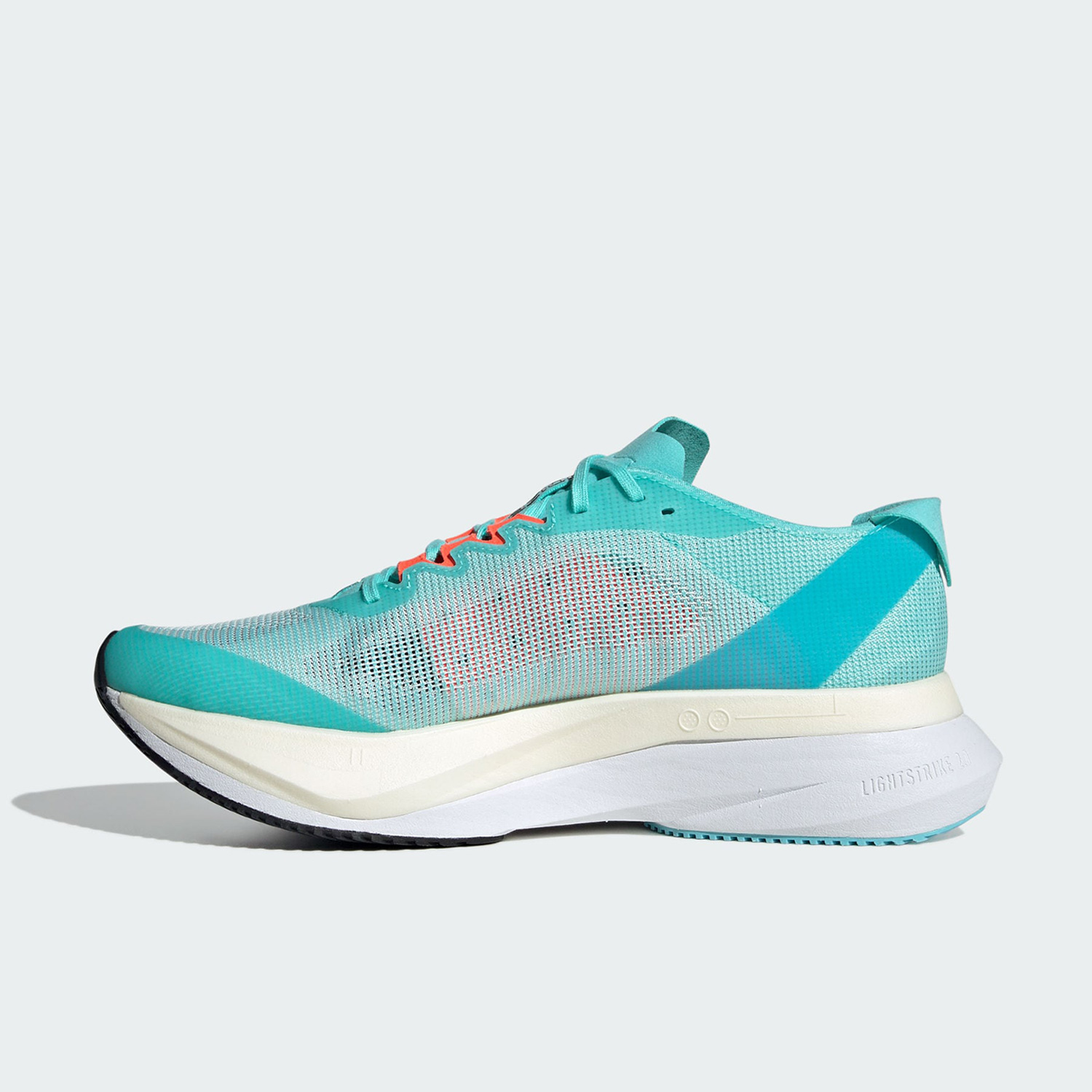 Adidas Original ADIZERO BOSTON – Adidas Shoes Adizero Boston 12 Bewertung und Preis