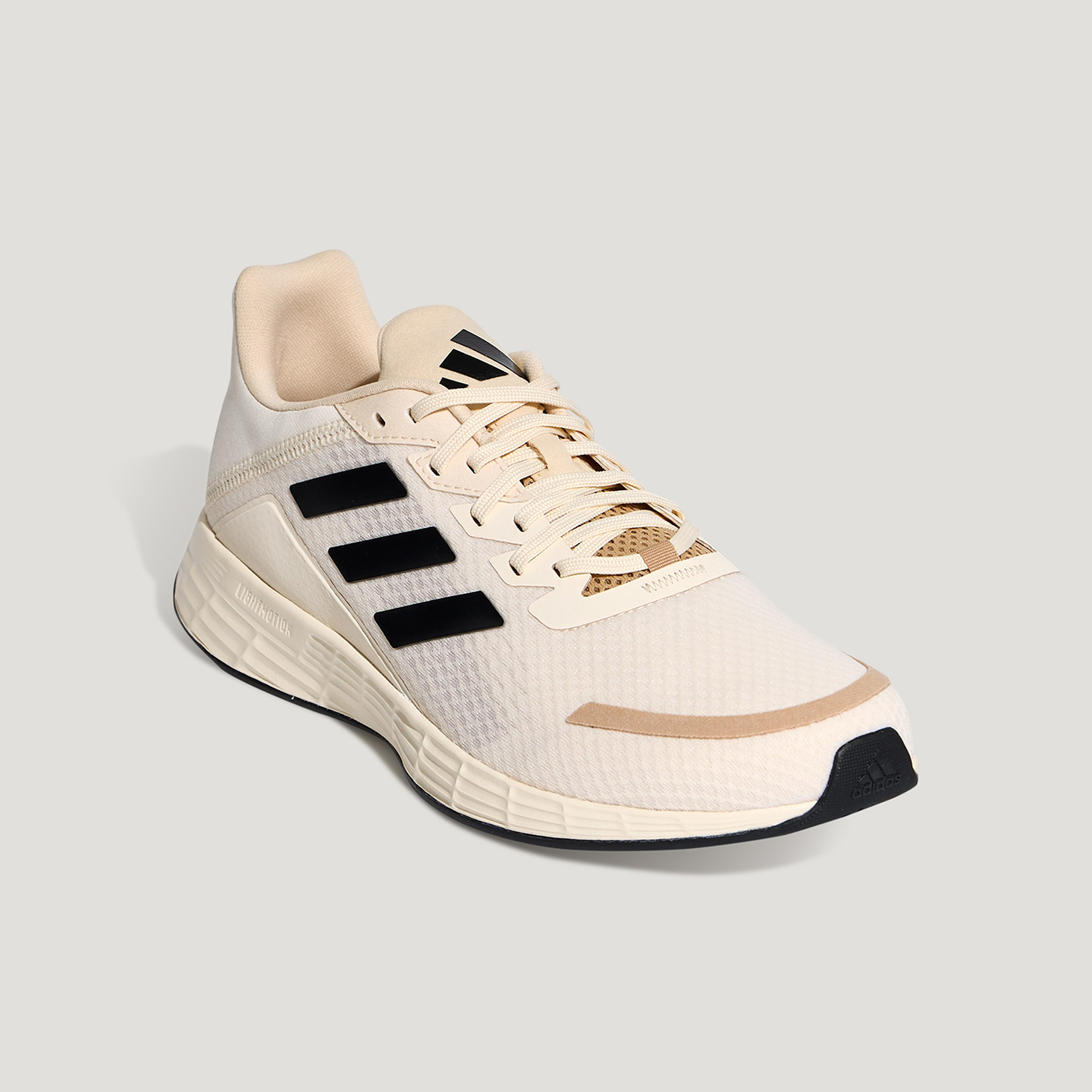 Original Adidas DURAMO SL Low- – Adidas Shoes Duramo Sl Bewertung und Preis