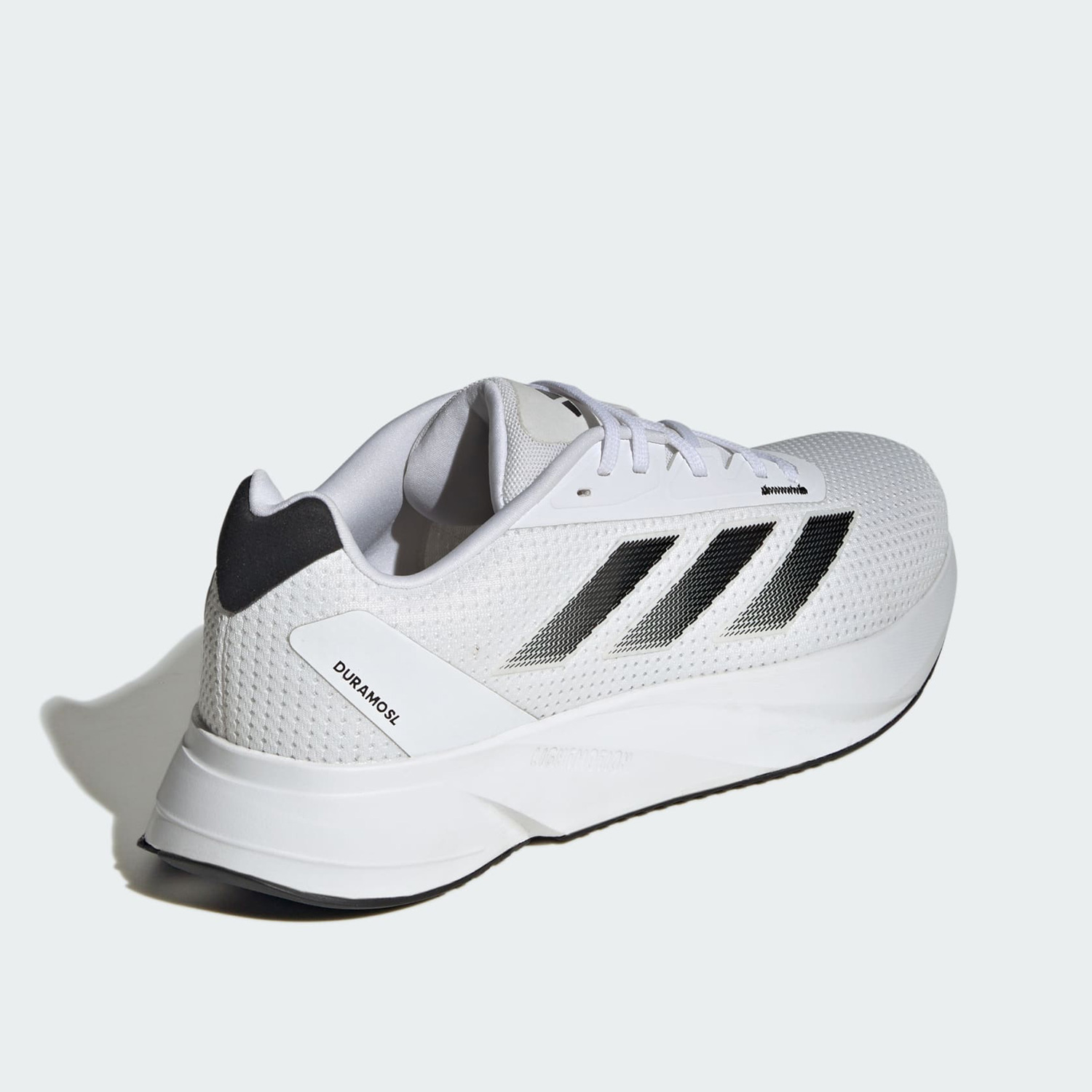 Adidas Authentic Duramo SL Her – Adidas Shoes Duramo Sl Bewertung und Preis