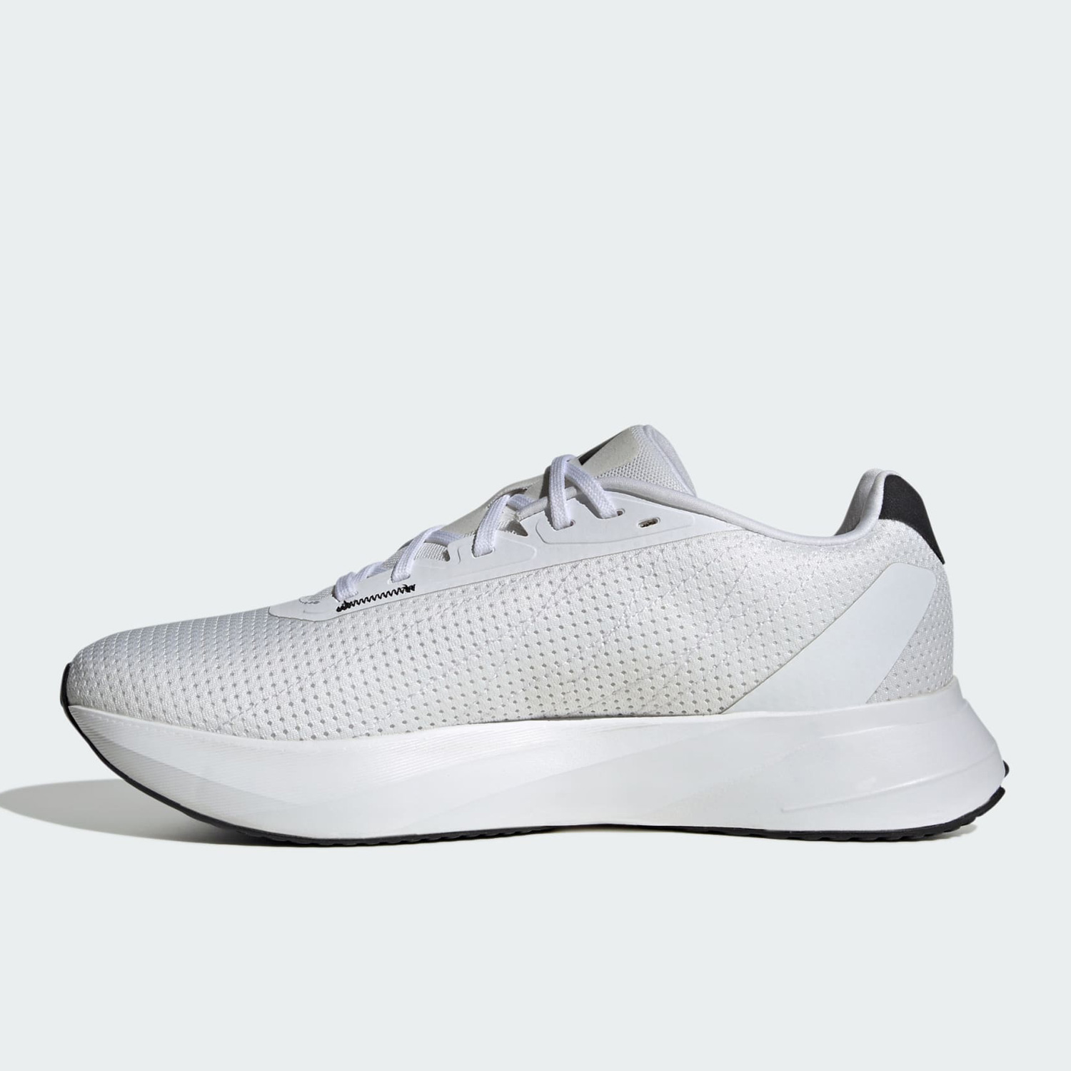 Adidas Authentic Duramo SL Her – Adidas Shoes Duramo Sl Bewertung und Preis