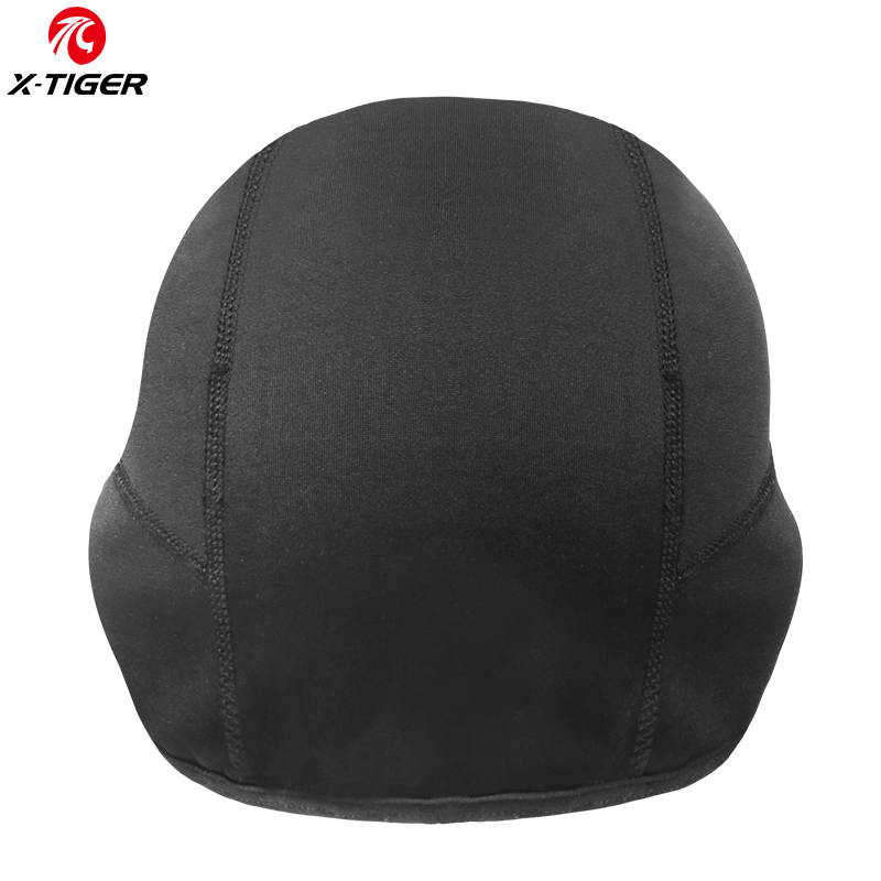 X-TIGER Fleece Radfahren Caps  – Aquatic Sports Hat Bewertung und Preis