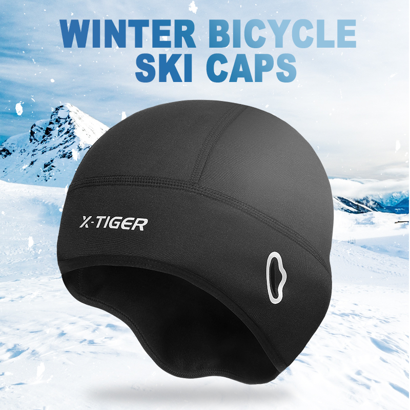 X-TIGER Fleece Radfahren Caps  – Aquatic Sports Hat Bewertung und Preis