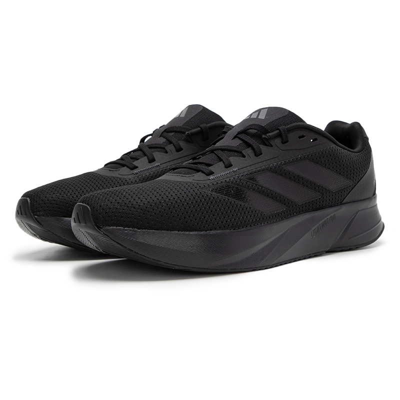 Adidas Herrenschuhe Duramo Sl  – Adidas Shoes Duramo Sl Bewertung und Preis