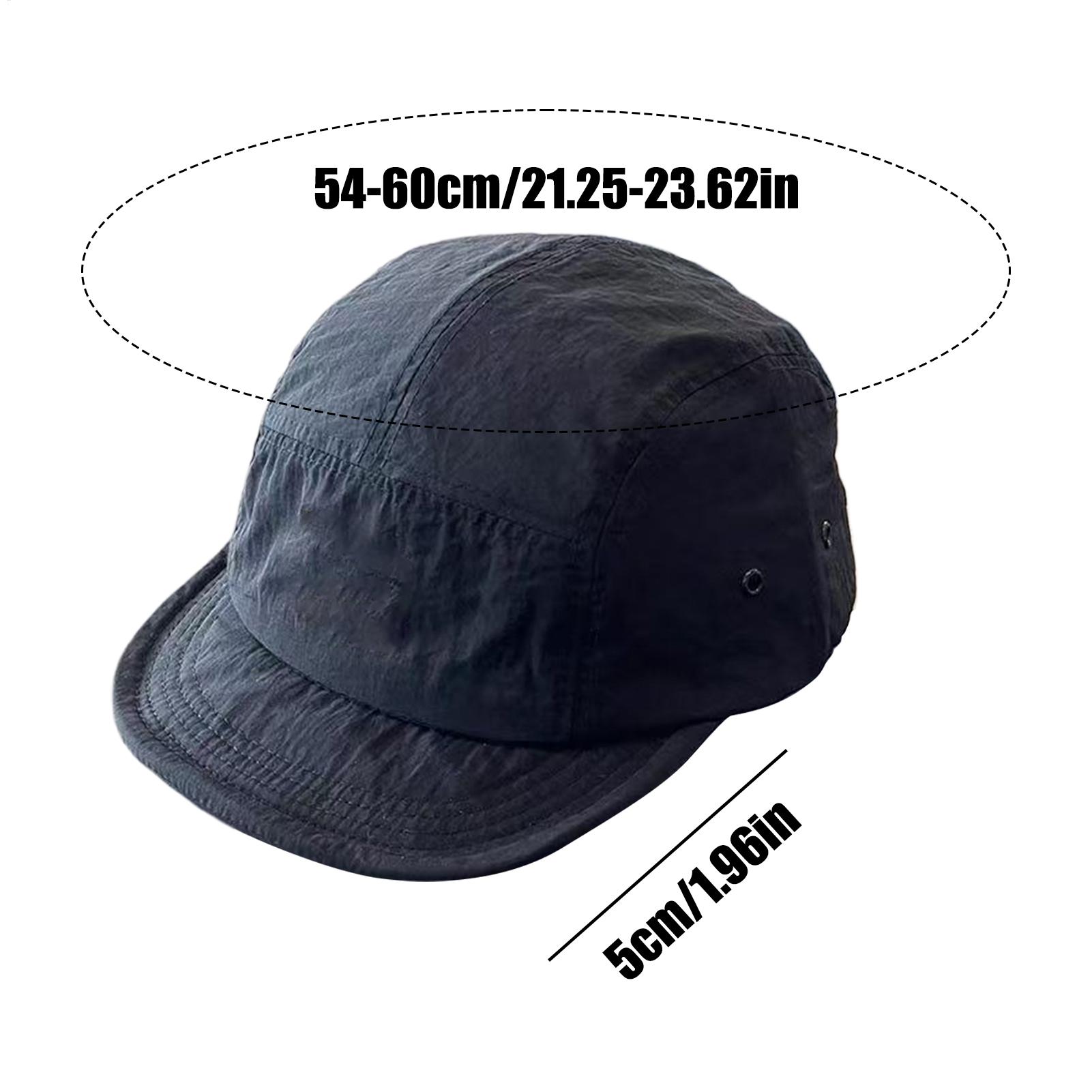 1 Stück Baseballkappe für Outd – Aquatic Sports Hat Bewertung und Preis
