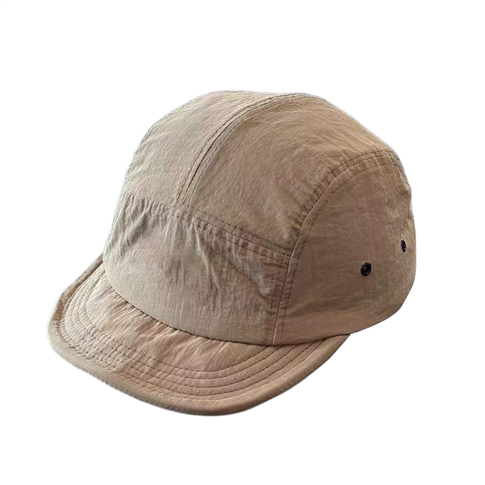 1 Stück Baseballkappe für Outd – Aquatic Sports Hat Bewertung und Preis