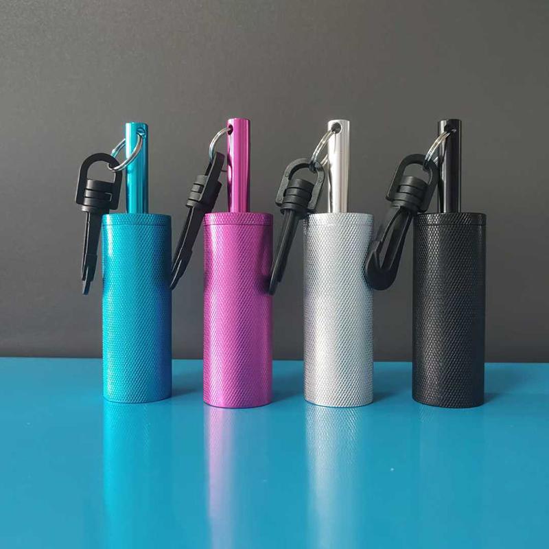 Zuverlässiger 1-teiliger Tauch – Snorkel Dry Top Bewertung und Preis
