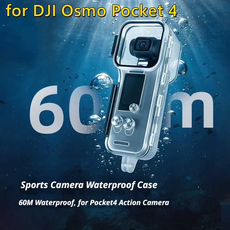 60M Unterwasser-Wasserdichtes  – Snorkel Dry Top Bewertung und Preis