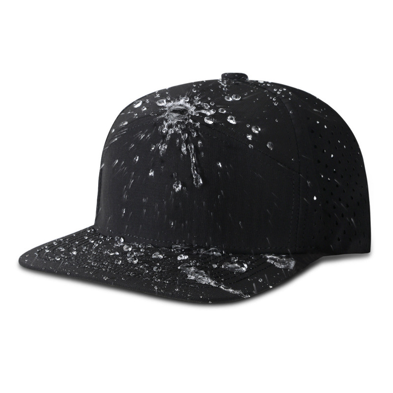 Herren Sommer Schnelltrocknend – Aquatic Sports Hat Bewertung und Preis