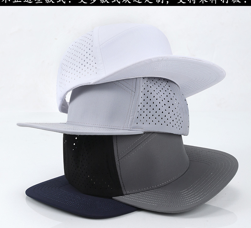 Herren Sommer Schnelltrocknend – Aquatic Sports Hat Bewertung und Preis