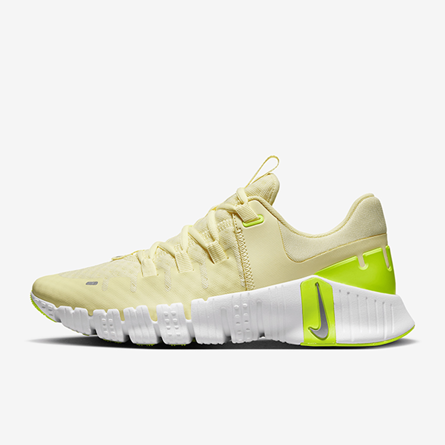 Nike Original Free Metcon 5, n – Nike Shoes Free Metcon 5 Bewertung und Preis