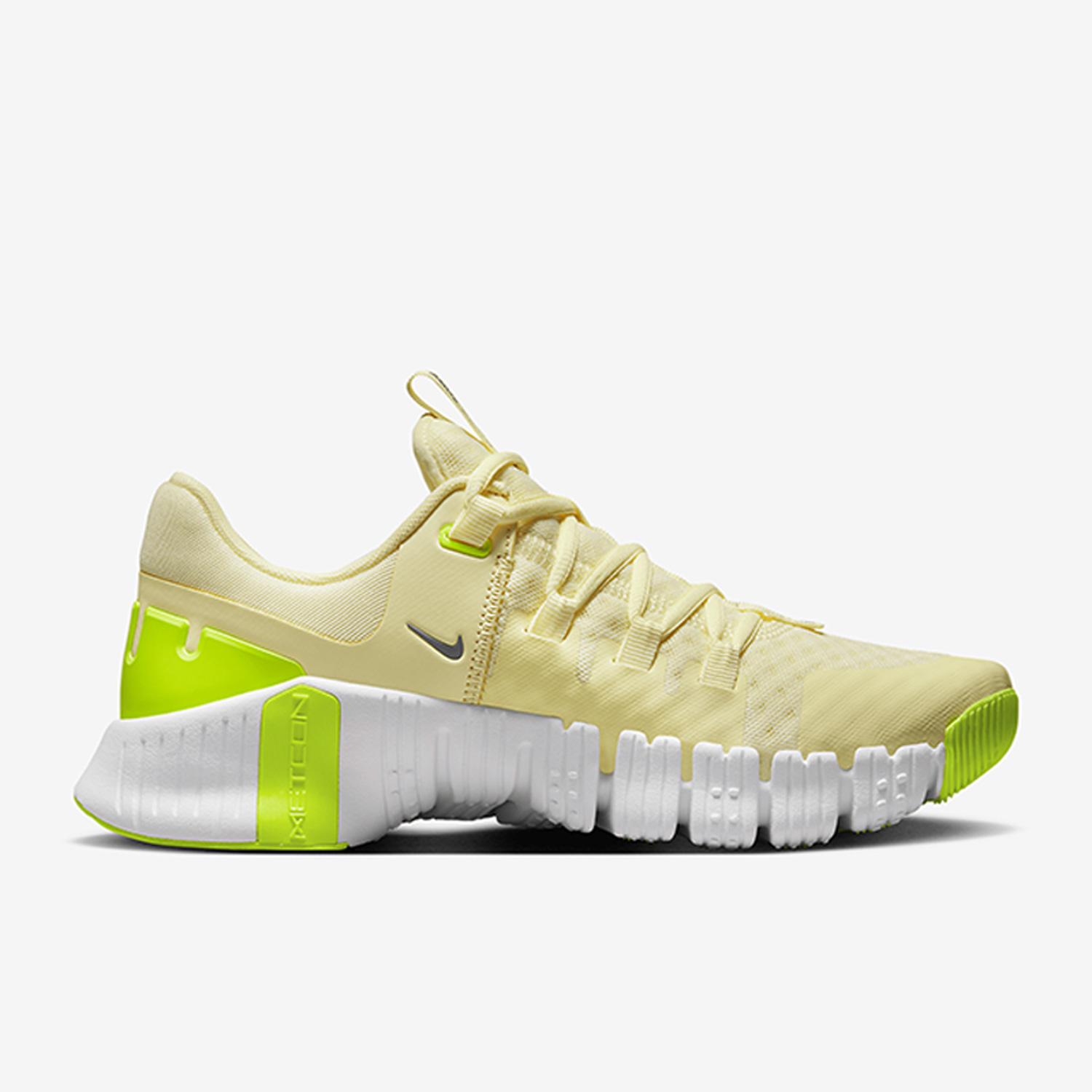 Nike Original Free Metcon 5, n – Nike Shoes Free Metcon 5 Bewertung und Preis