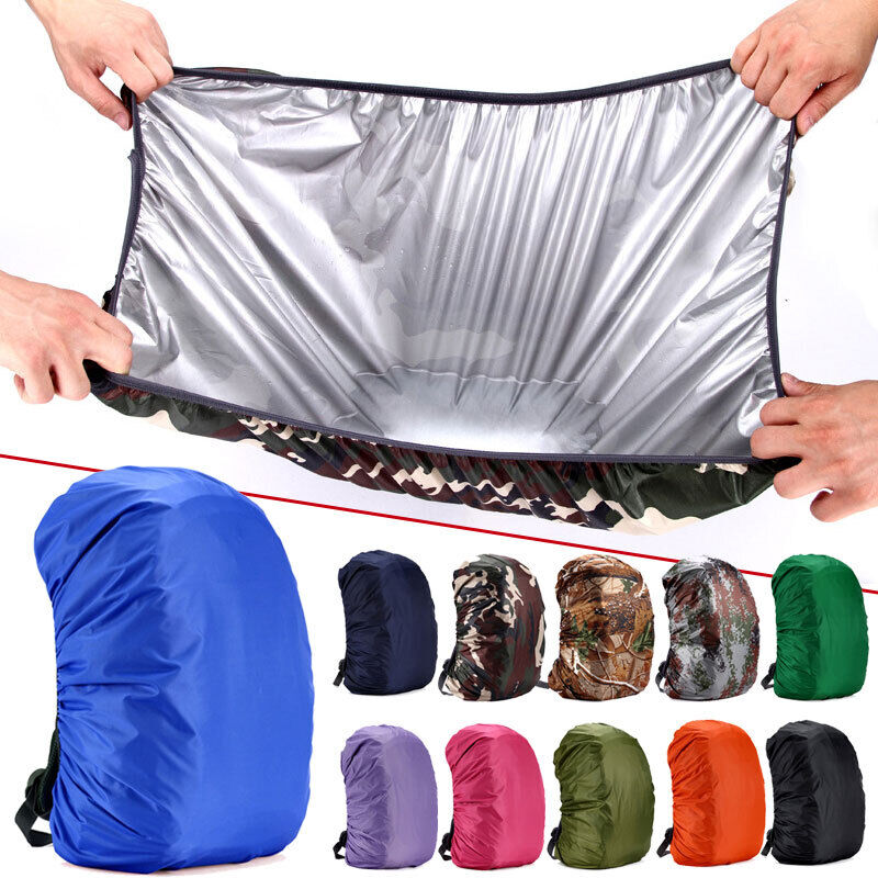 Wasserdichte Regen kappe Abdec – Aquatic Sports Hat Bewertung und Preis