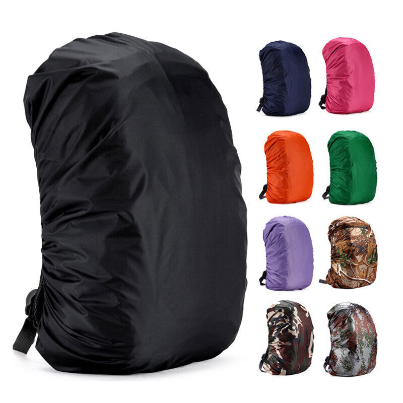 Wasserdichte Regen kappe Abdec – Aquatic Sports Hat Bewertung und Preis